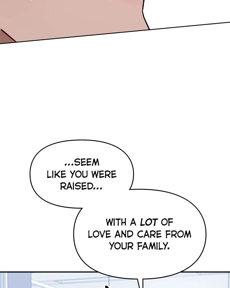 It’s Just Business Chapter 26 Page 9