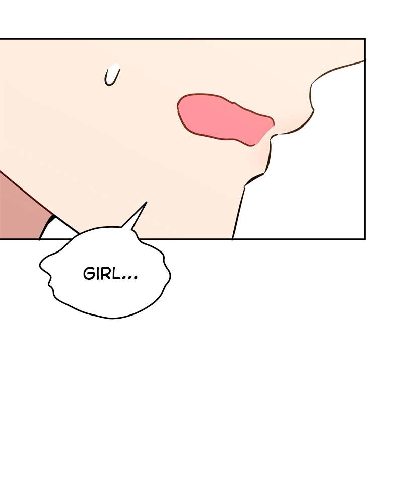 It’s Just Business Chapter 95 Page 101