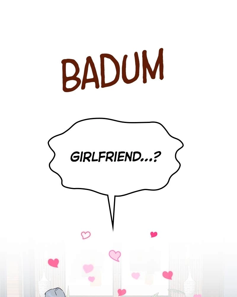 It’s Just Business Chapter 95 Page 102
