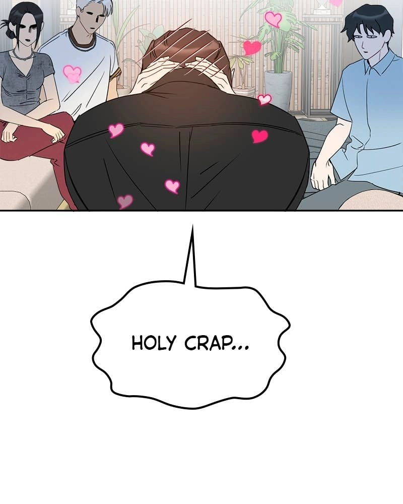 It’s Just Business Chapter 95 Page 103
