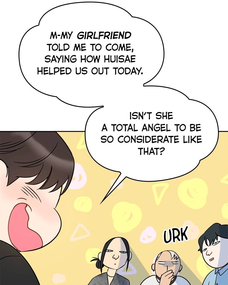 It’s Just Business Chapter 95 Page 104