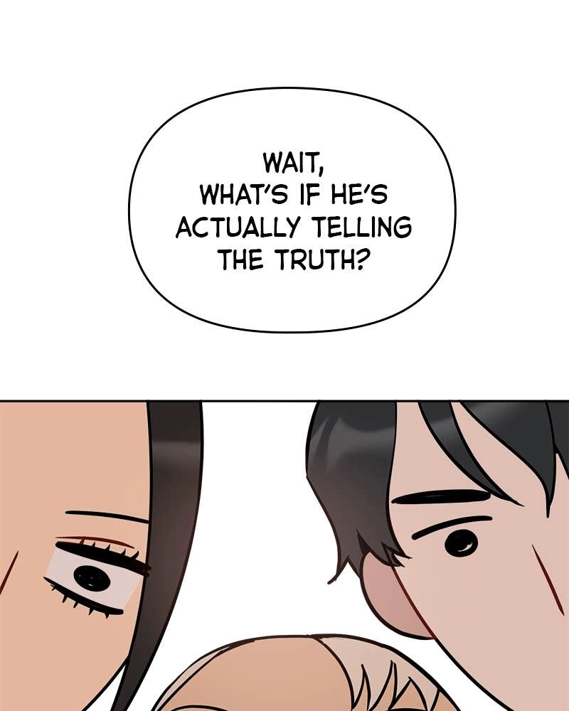 It’s Just Business Chapter 95 Page 107