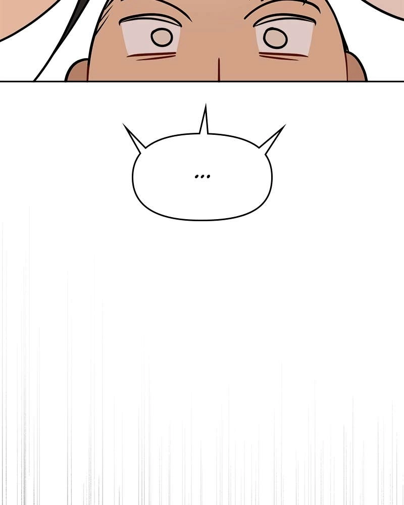 It’s Just Business Chapter 95 Page 108