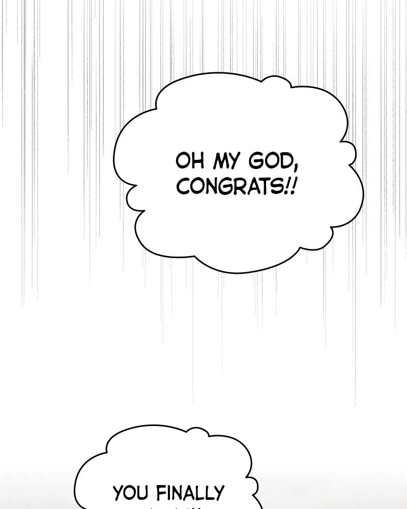 It’s Just Business Chapter 95 Page 109