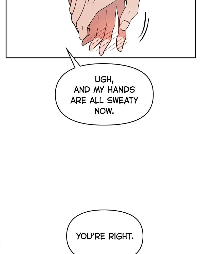 It’s Just Business Chapter 95 Page 10