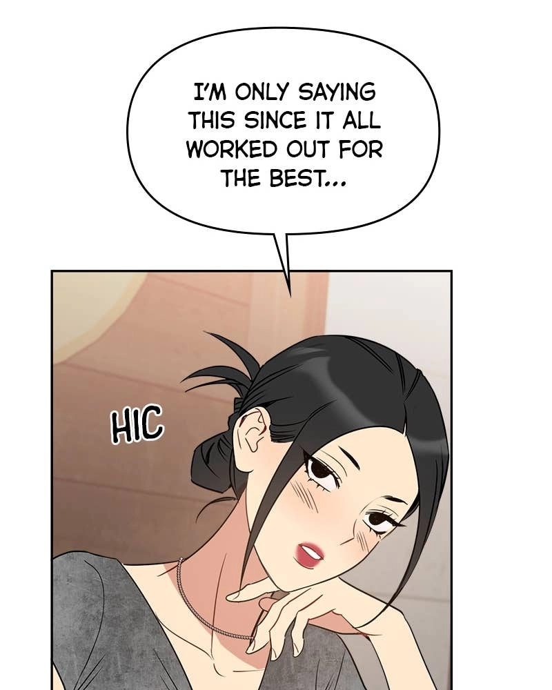 It’s Just Business Chapter 95 Page 115
