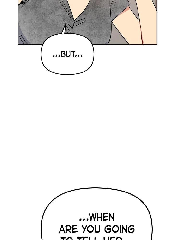 It’s Just Business Chapter 95 Page 116