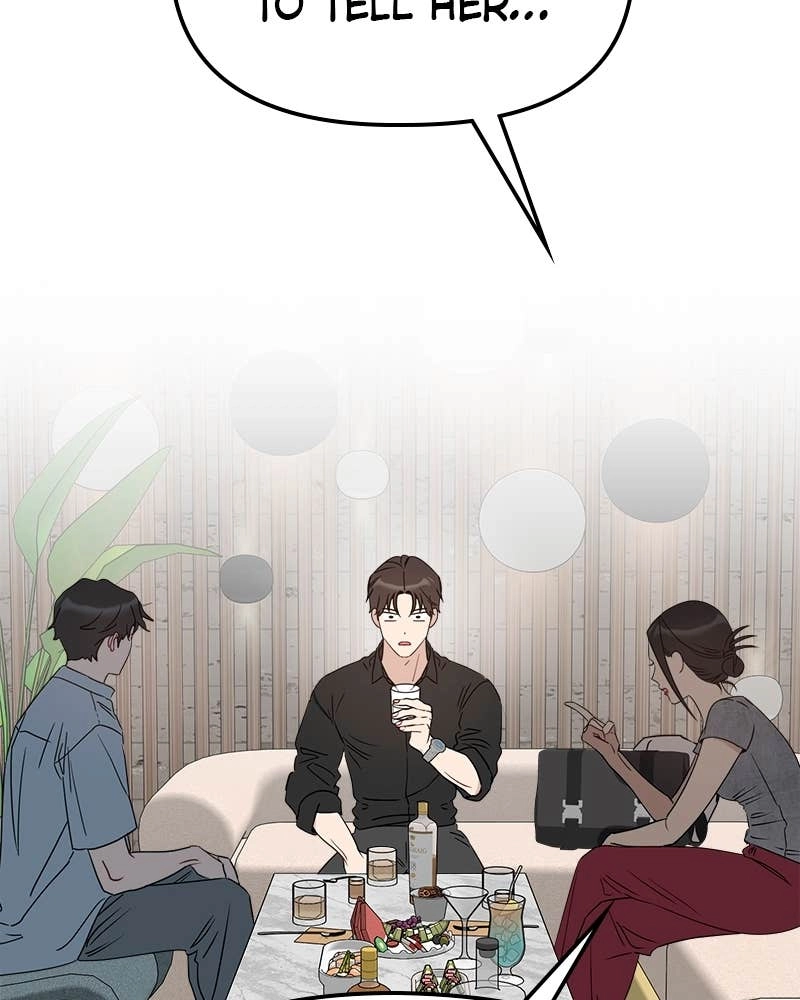 It’s Just Business Chapter 95 Page 117