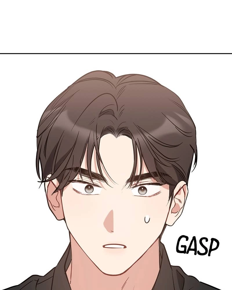 It’s Just Business Chapter 95 Page 119