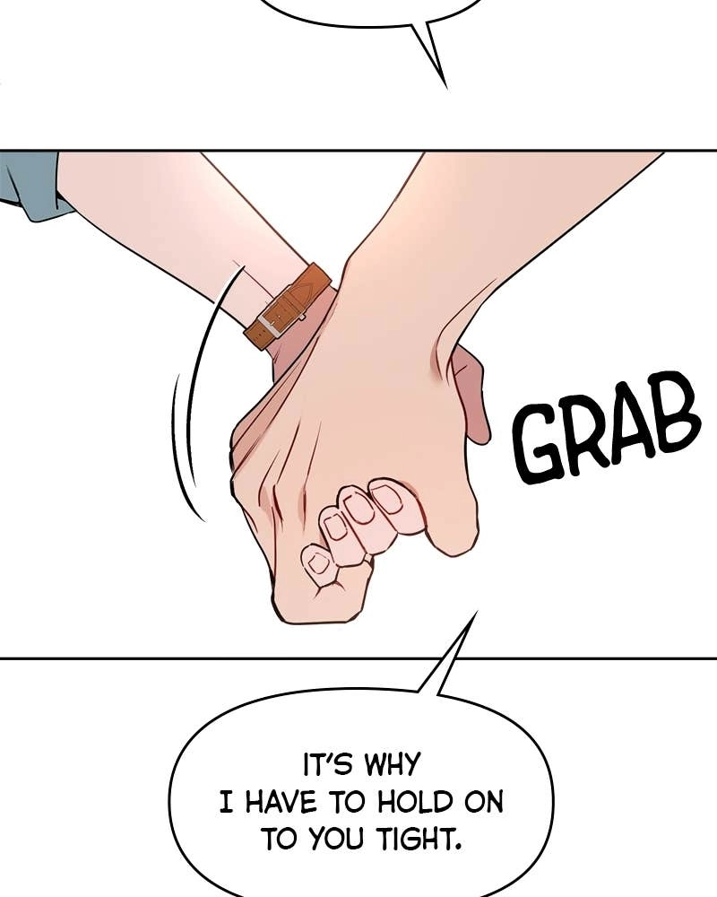 It’s Just Business Chapter 95 Page 11