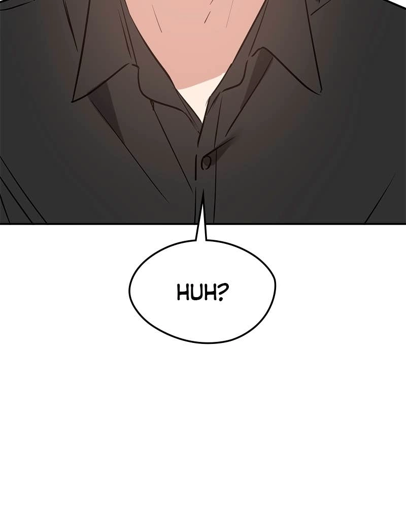 It’s Just Business Chapter 95 Page 120