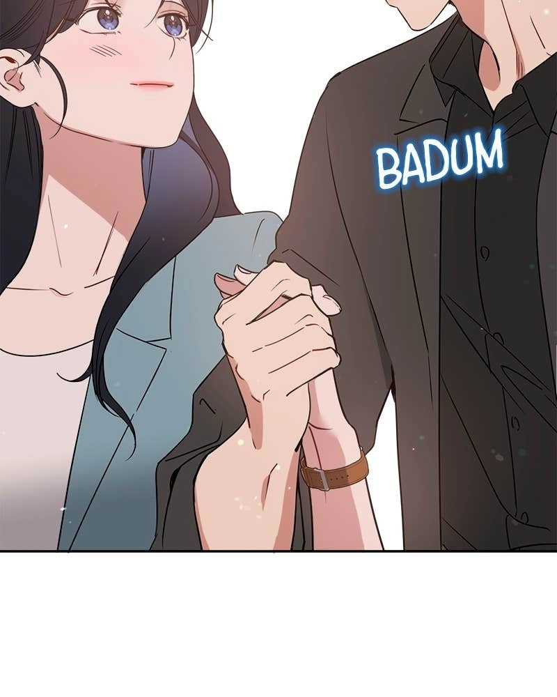 It’s Just Business Chapter 95 Page 13