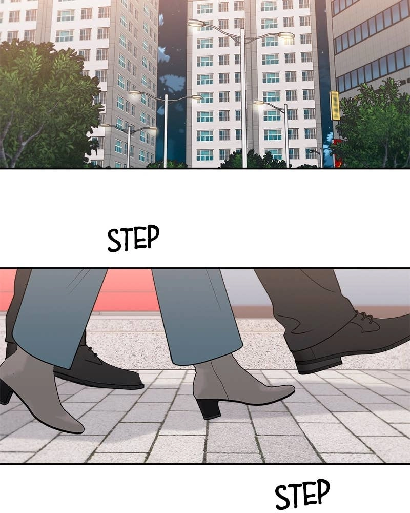 It’s Just Business Chapter 95 Page 16