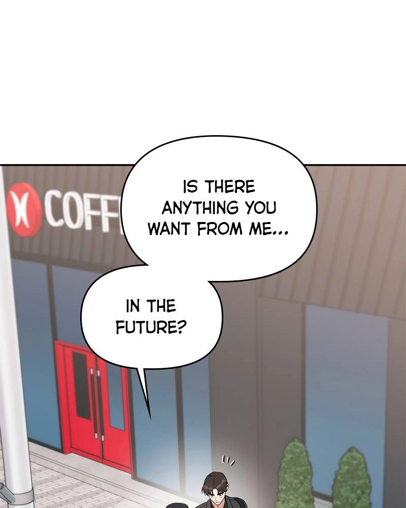It’s Just Business Chapter 95 Page 17