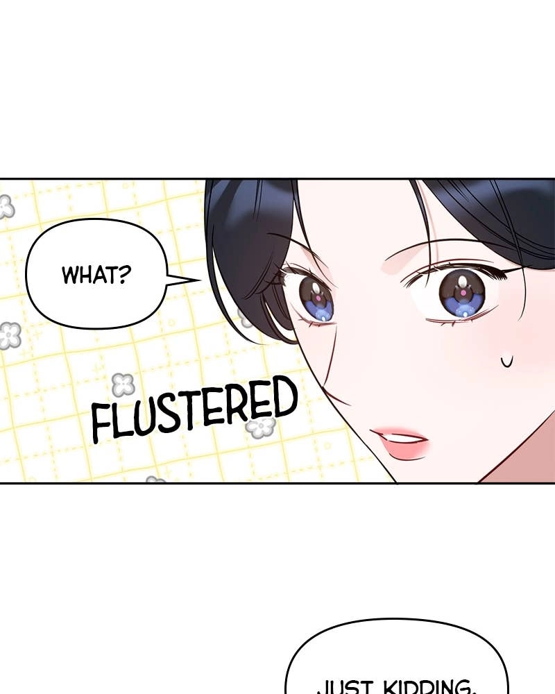 It’s Just Business Chapter 95 Page 20