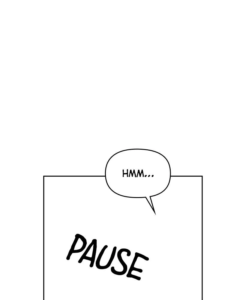 It’s Just Business Chapter 95 Page 22