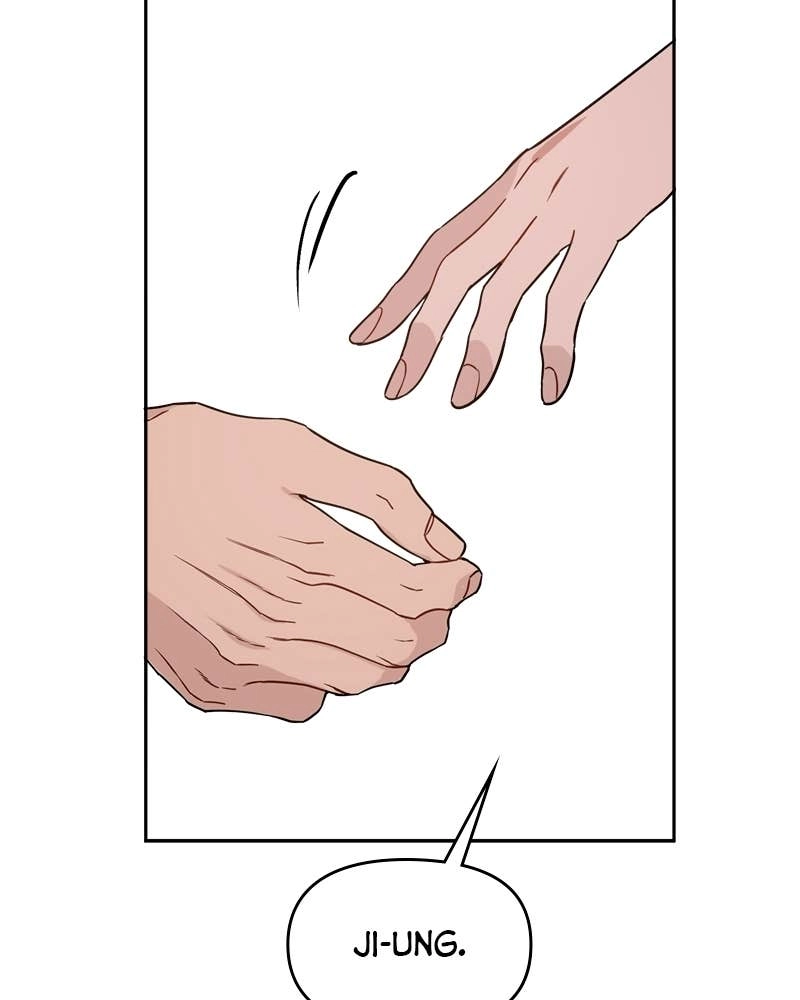 It’s Just Business Chapter 95 Page 23