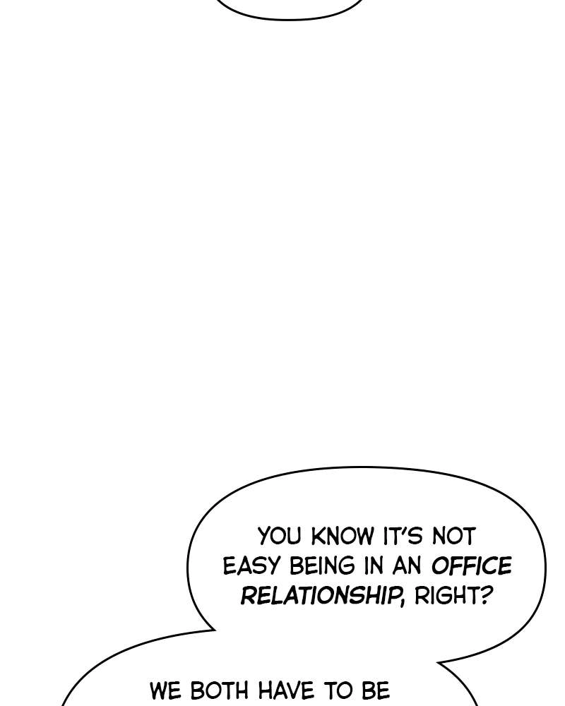 It’s Just Business Chapter 95 Page 24