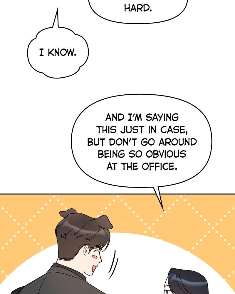 It’s Just Business Chapter 95 Page 26