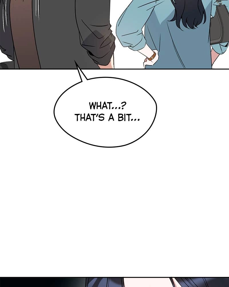 It’s Just Business Chapter 95 Page 29