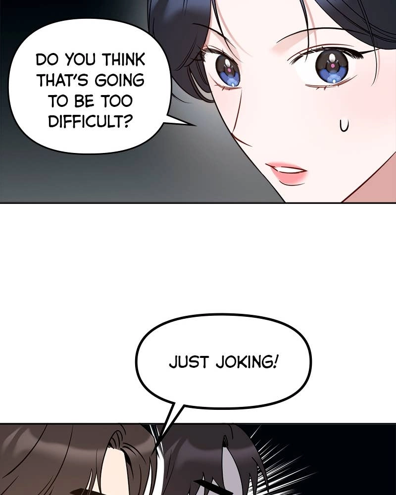 It’s Just Business Chapter 95 Page 30
