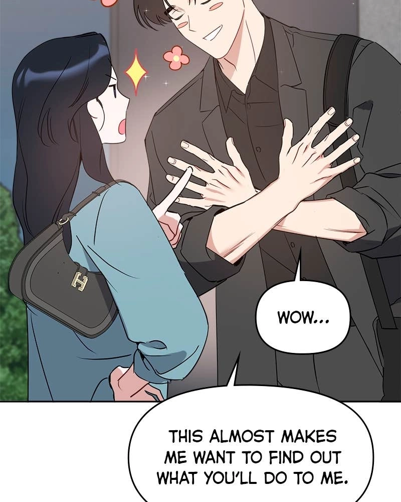 It’s Just Business Chapter 95 Page 33