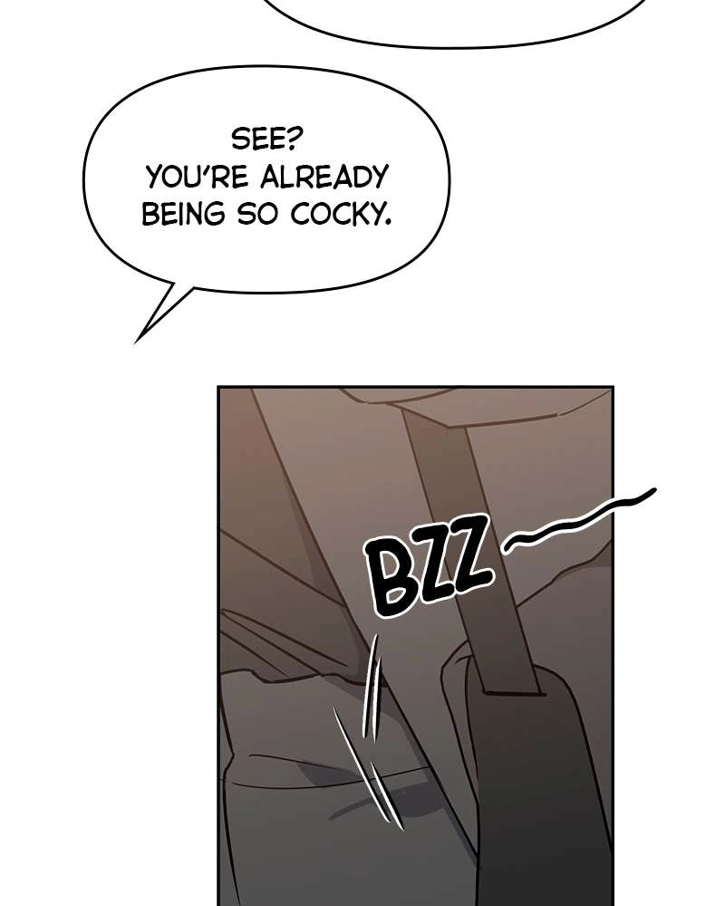 It’s Just Business Chapter 95 Page 34