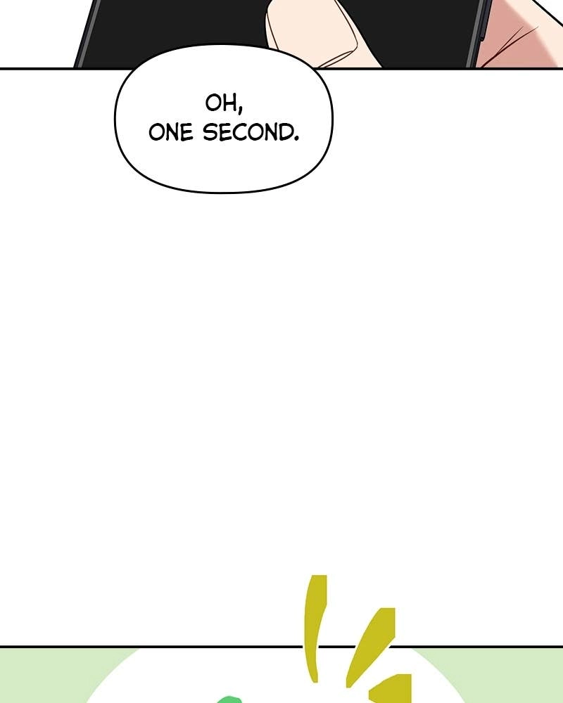 It’s Just Business Chapter 95 Page 36