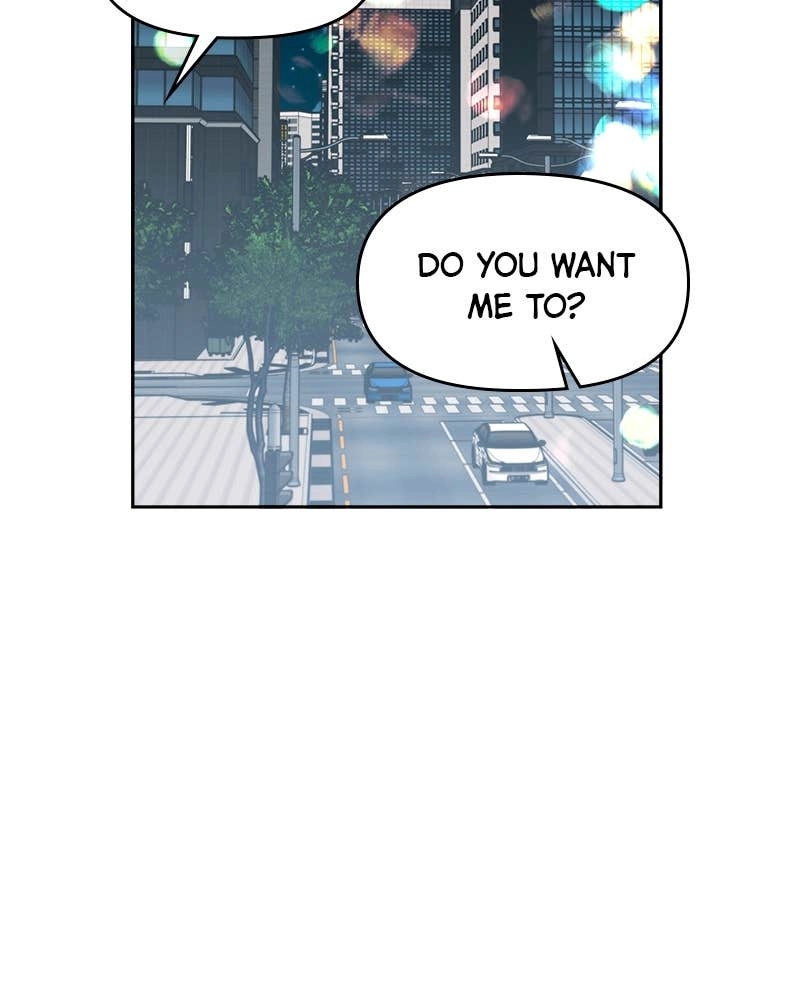 It’s Just Business Chapter 95 Page 42