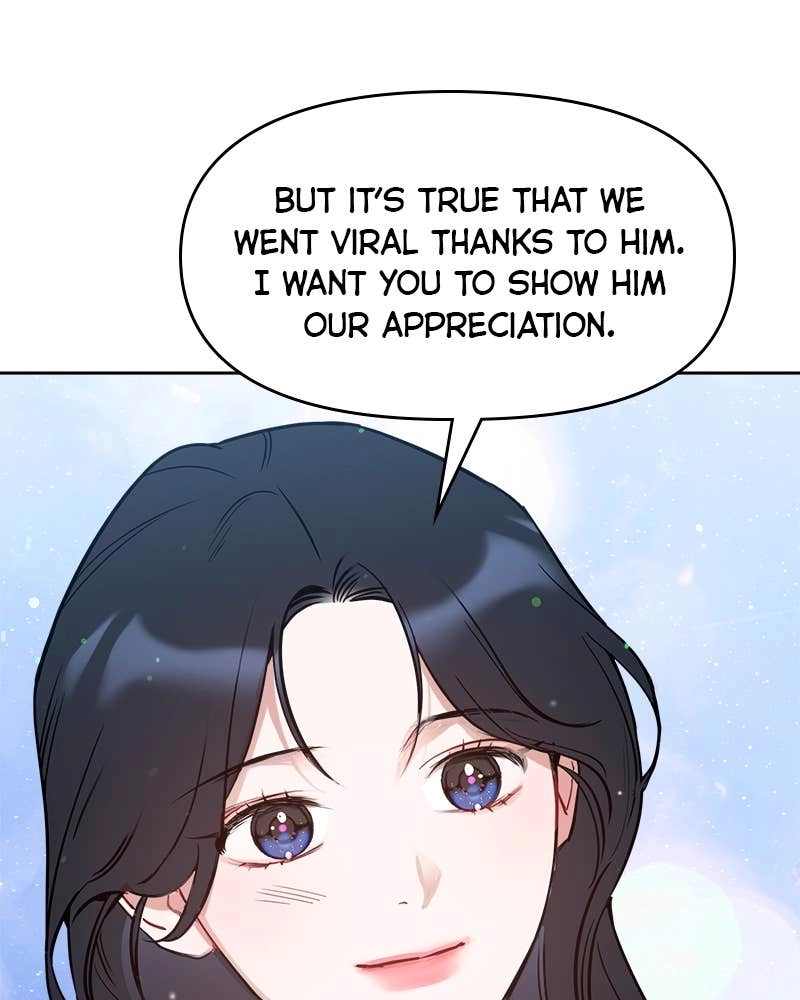 It’s Just Business Chapter 95 Page 43