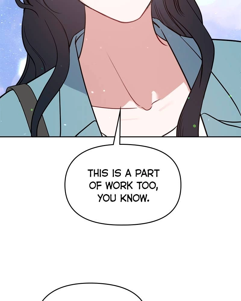 It’s Just Business Chapter 95 Page 44