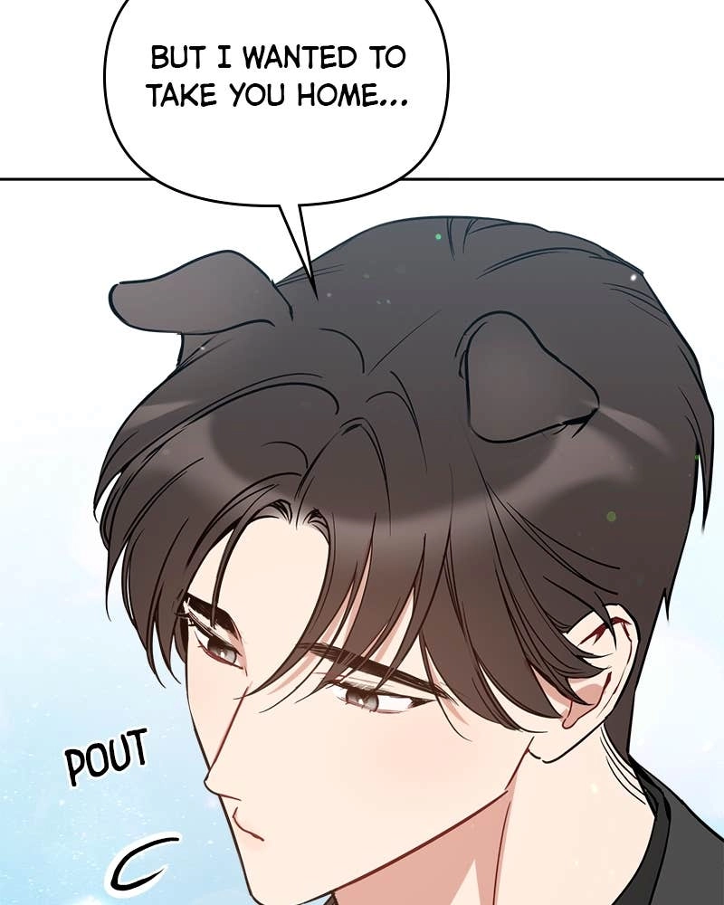 It’s Just Business Chapter 95 Page 45