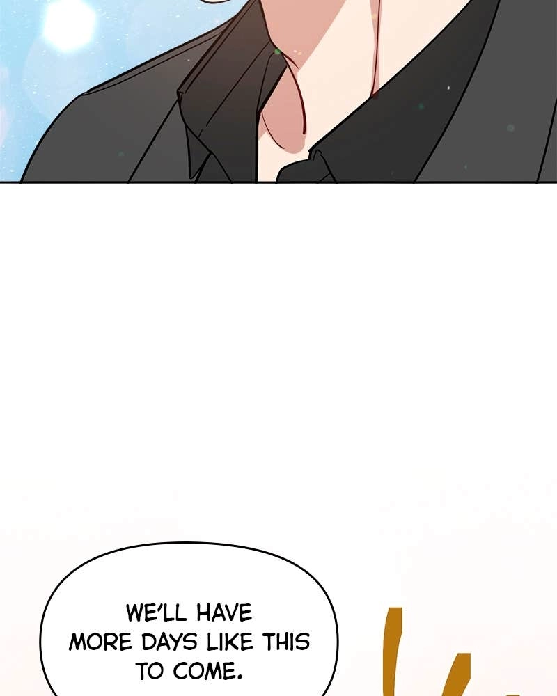It’s Just Business Chapter 95 Page 46