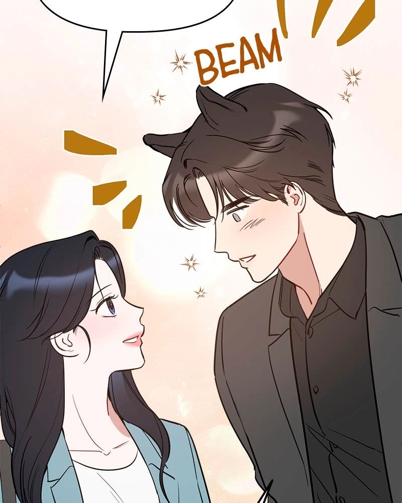 It’s Just Business Chapter 95 Page 47