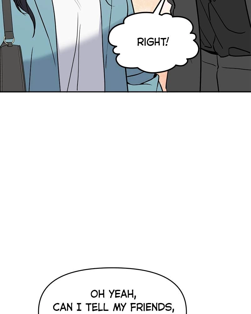 It’s Just Business Chapter 95 Page 48