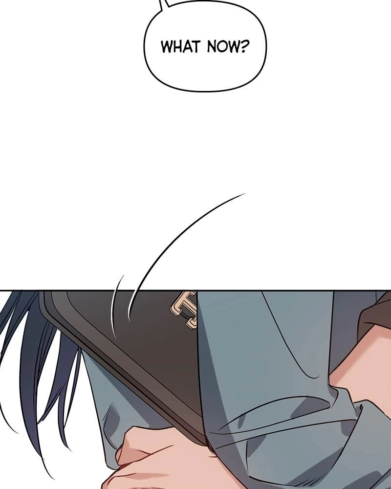 It’s Just Business Chapter 95 Page 52