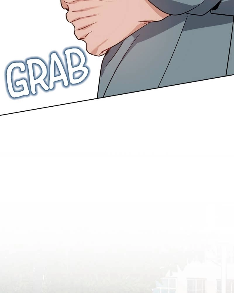 It’s Just Business Chapter 95 Page 53