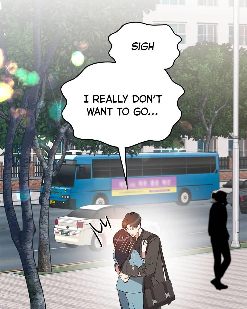 It’s Just Business Chapter 95 Page 54