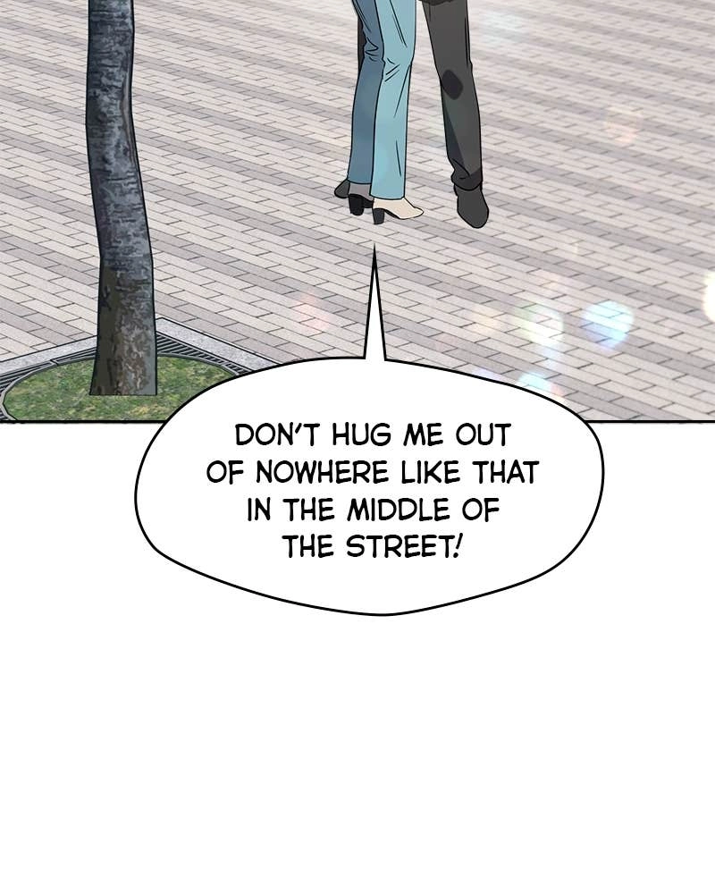 It’s Just Business Chapter 95 Page 55