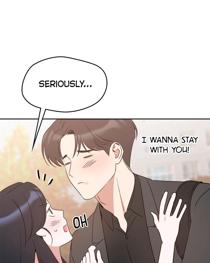 It’s Just Business Chapter 95 Page 56