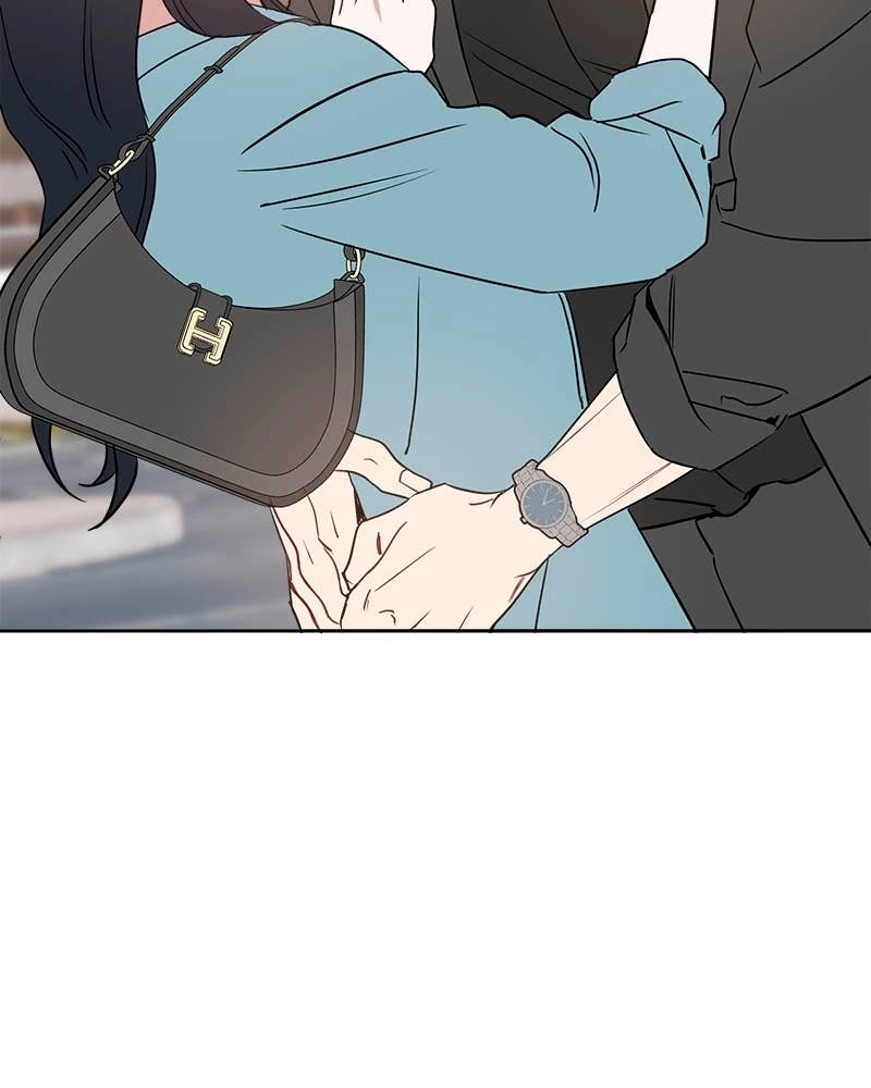 It’s Just Business Chapter 95 Page 57