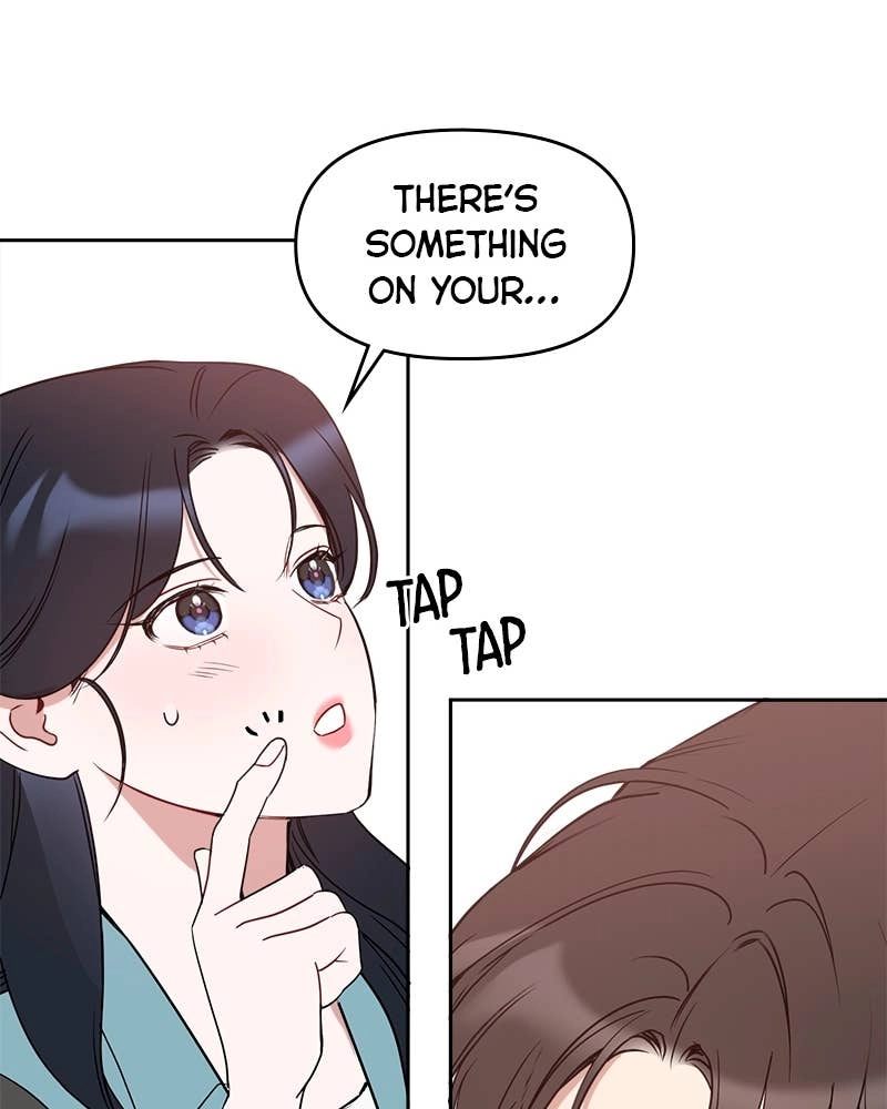 It’s Just Business Chapter 95 Page 58