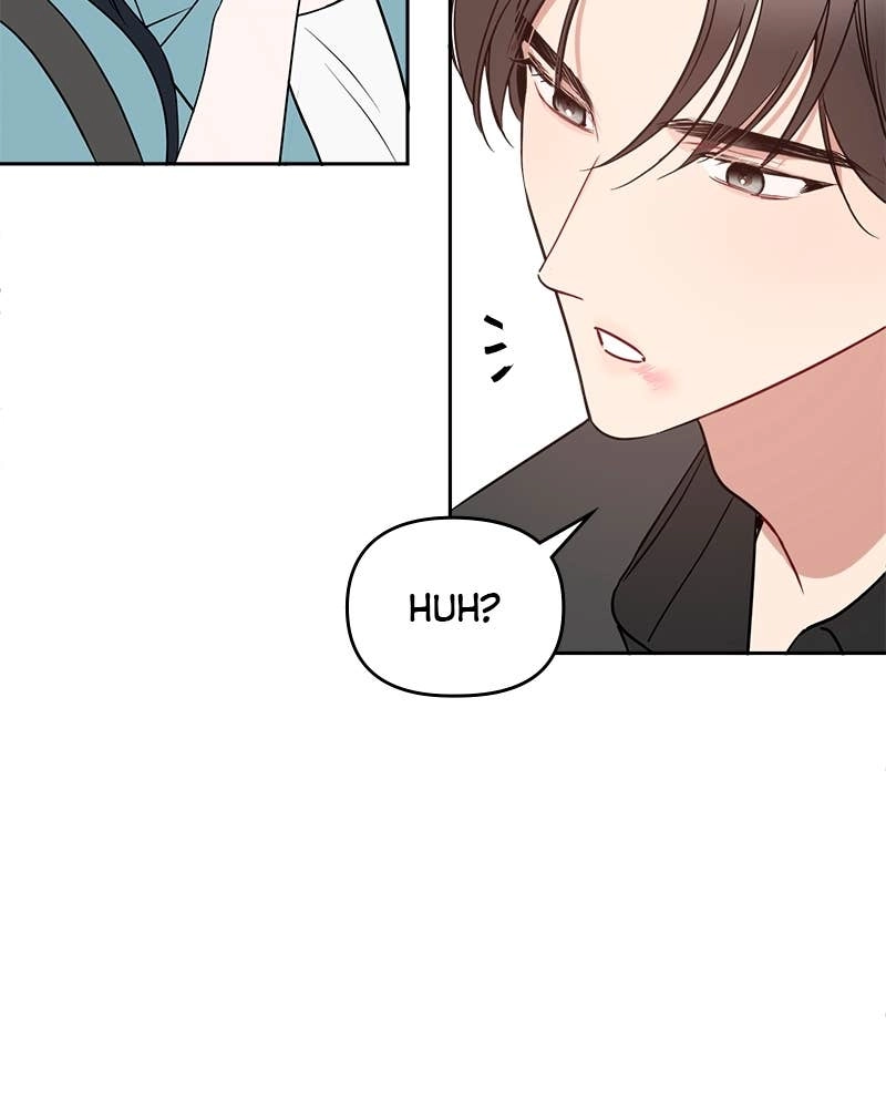 It’s Just Business Chapter 95 Page 59
