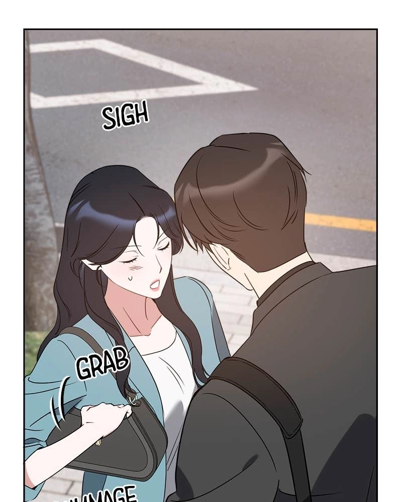 It’s Just Business Chapter 95 Page 60