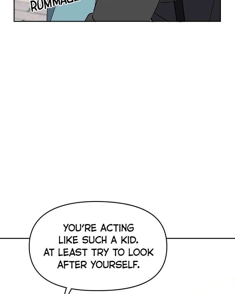 It’s Just Business Chapter 95 Page 61