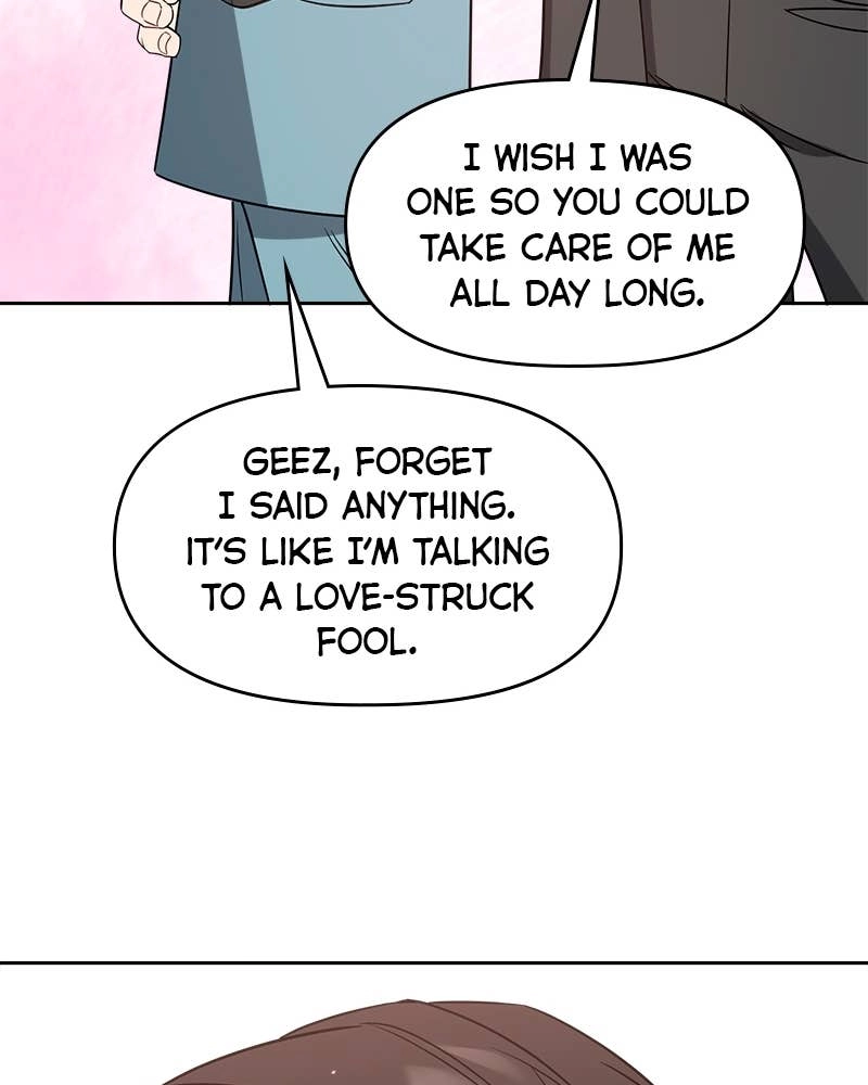 It’s Just Business Chapter 95 Page 63