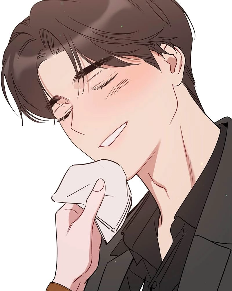 It’s Just Business Chapter 95 Page 64