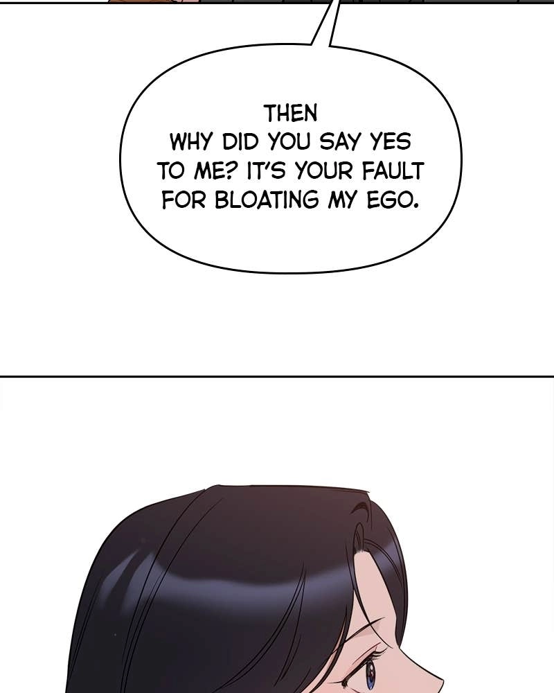 It’s Just Business Chapter 95 Page 65