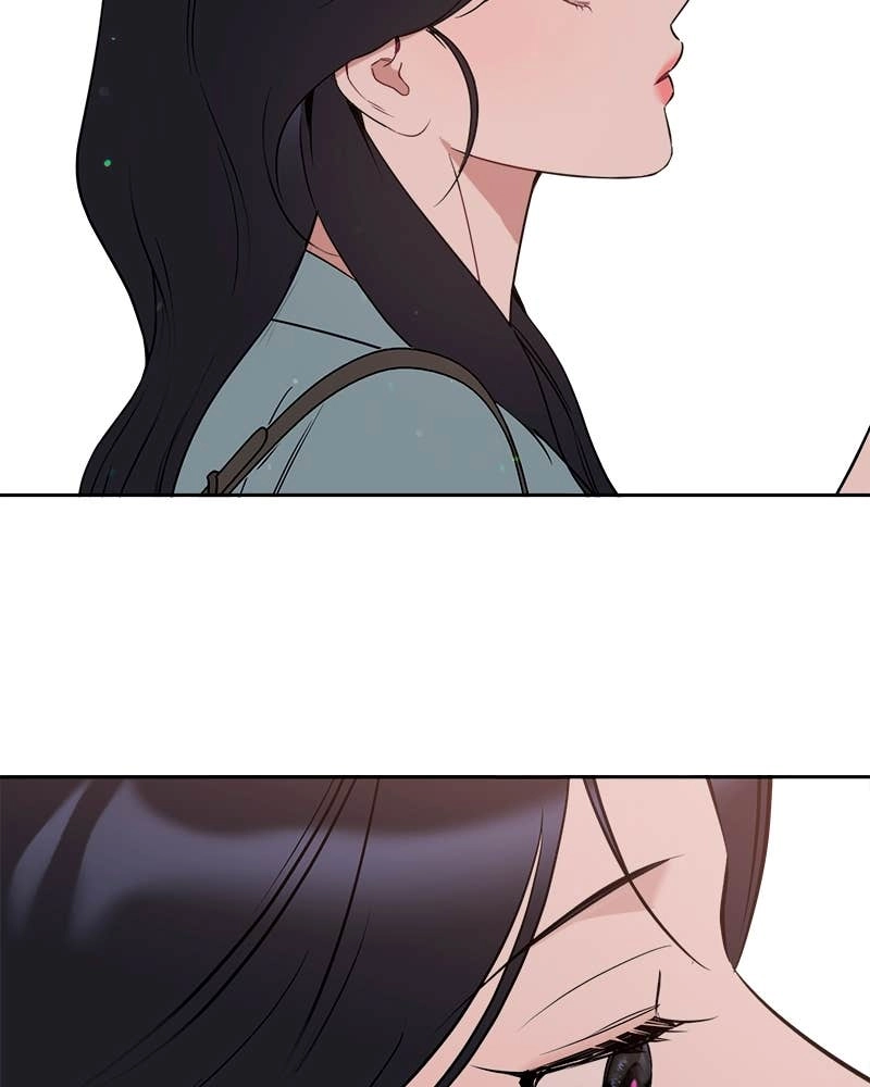 It’s Just Business Chapter 95 Page 66
