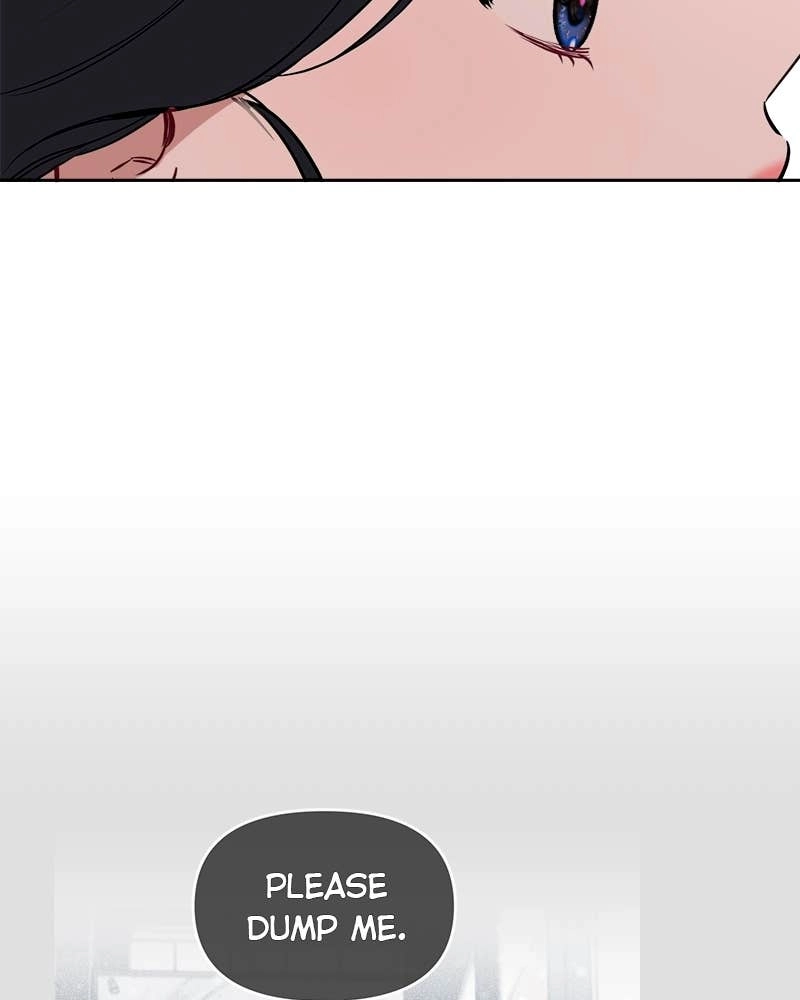 It’s Just Business Chapter 95 Page 67